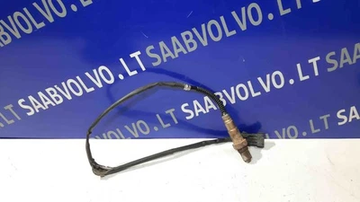 SAAB 9-5 YS3E Sensore ossigeno sensore lambda 0258006174 2.00 benzina 12297685 - Immagine 1 di 4