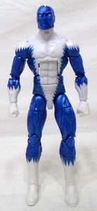 2015 Hasbro Marvel Legends Hulkbuster Series Blizzard 6" Figur lose - Bild 1 von 4