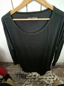 damen shirt von EMP gr M - Bild 1 von 6