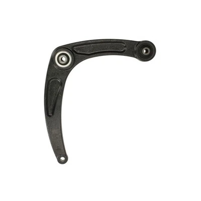 Querlenker, Radaufhängung DELPHI TC1157 Vorderachse, rechts, vorne - Bild 1 von 2