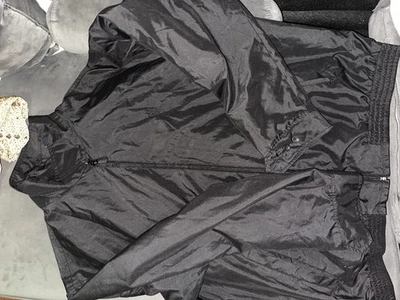 CHAQUETA CHAPS Foto 1 de 4