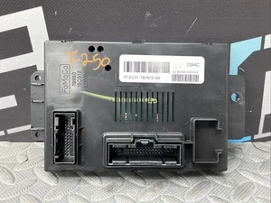 🔥OEM FORD F250 F350 2015-2016 MÓDULO DE CONTROL DE TEMPERATURA CLIMÁTICA EC3T-18C612-AB - Imagen 1 de 6