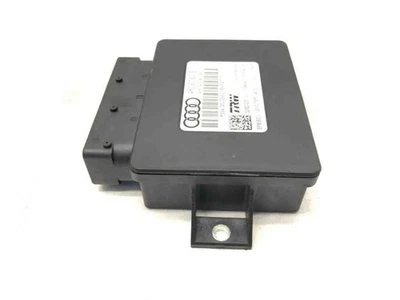 AUDI A6 4A2, C8 Unité de Commande de Frein à Main A2C53383282 32606477 - Immagine 1 di 4