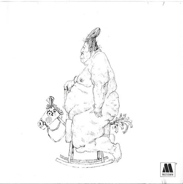 Rare Earth – Ma CD - image 1 of 1