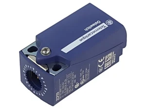 ZCP29 Body SCHNEIDER ELECTRIC - Bild 1 von 1