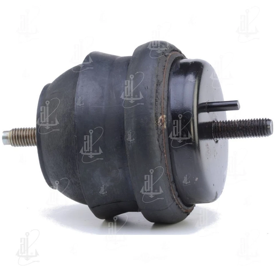 ANCHOR 3149 Engine Mount for 04-14 Cadillac CTS SRX STS 09-11 Lucerne NEW - Image 1 of 1