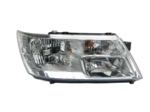 Halogen Scheinwerfer Frontscheinwerfer Re orig. für Fiat Freemont 11-16 - Bild 1 von 11