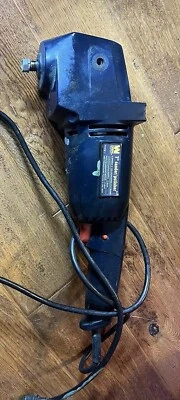 Wen 7 inch 2 speed Sander Polisher, Model 943 - Image 1 of 4