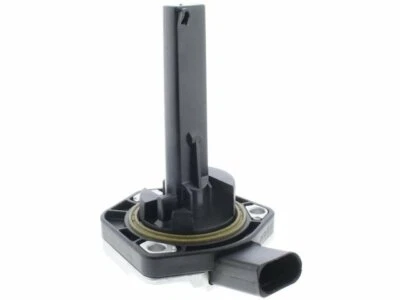 For 2012-2013 Volkswagen GTI Oil Level Sender 85965ZW - Image 1 of 2