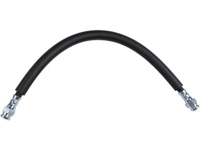 For 2006-2012 Mazda MX5 Miata Clutch Hose 39359WPTK 2007 2008 2009 2010 2011 - Image 1 of 2