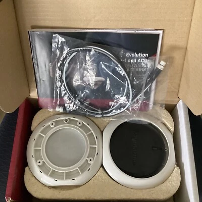 RAYMARINE EV-1 Sensor Core - Image 1 of 4