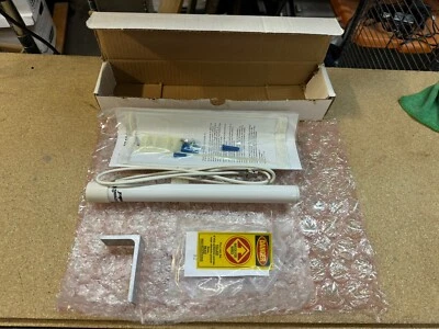 Symbol Spectrum 24 Antenna ML-2499-HPA1-00 Hi Perf Antenna Kit NEW OPEN BOX - Image 1 of 4