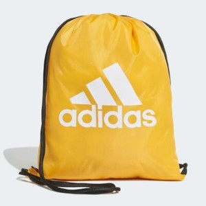 sacca adidas pelle