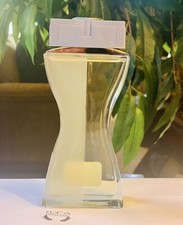 tommy hilfiger freedom for women