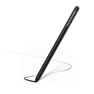 Stylet Compatible Fire HD avec Fonctionnalités Tactiles Haute Sensibilité - Photo 1 sur 7