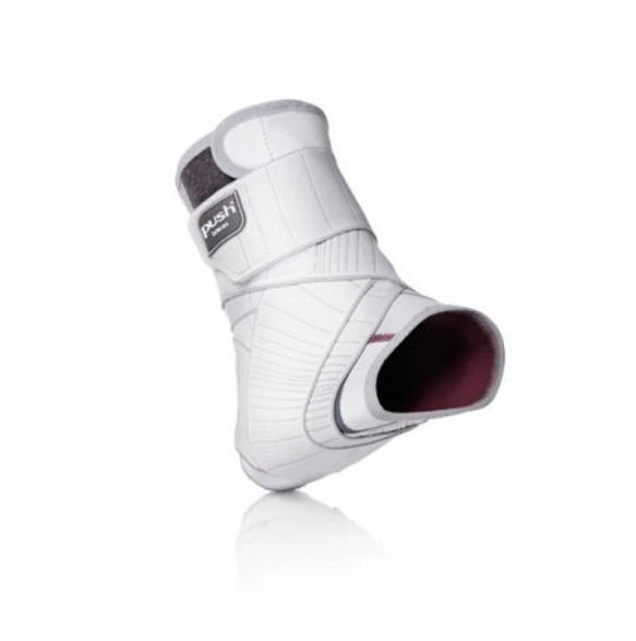 Push Med Sprunggelenkbandage - Bild 1 von 1