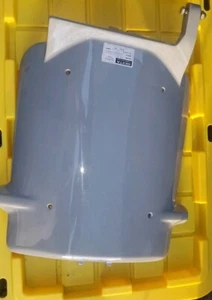 Dexta MK 9X DENTAL CHAIR Back - Picture 1 of 2