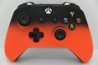 Used - Wireless Controller For Microsoft Xbox Series X/s & Xbox One, Pc-orng&blk