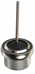 New 1/2 Diode POSITIVE 35A Press Fit 200v 171-06004 - Bild 1 von 1