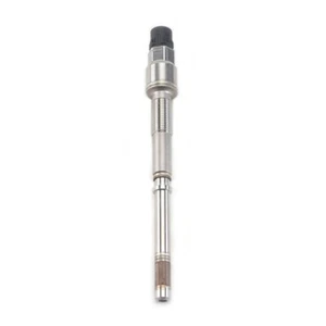 Replacement Car Spark Plug Firing Up Glow Plug 6429050300 - Picture 1 of 8