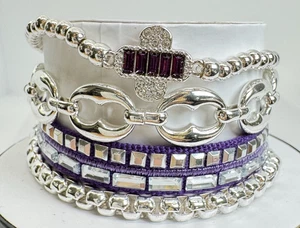 Bomb Party Fall Stack - RBP7809 -  A Fall Neutral Staple - Picture 1 of 6