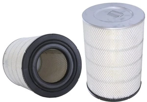 Filtro de aire NOS-DIESEL, turbo genuino Wix 46664, 46664NP - Imagen 1 de 1