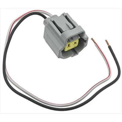 Conector sensor temperatura culata motor SMP para Mazda B2300 2001-2009 Foto 1 de 4