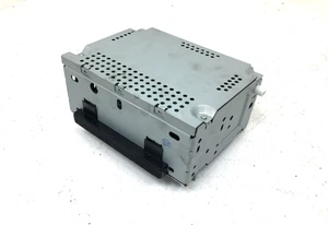 Ford Focus ST 2012-2018 receptor de radio reproductor de CD fabricante de equipos originales - Imagen 1 de 4