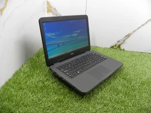 DELL LATITUDE 3300 13.3" LAPTOP i5-8250U 8GB RAM 256GB SSD Windows 11 WORN #SS1G - Picture 1 of 18
