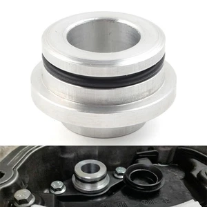 Junta de cárter de bomba de aceite / junta de toma de aceite para Opel Insignia, Astra 2.0 CDTI - Imagen 1 de 9