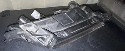 2018-Hyundai-Elantra-Sport-DRL-Derecha e izquierda-usado (92207-F2400) Foto 1 de 4