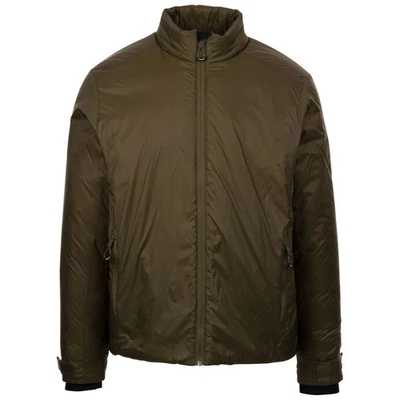 Trespass - Veste matelassée DAGGONS - Homme (TP7003) - Photo 1/3