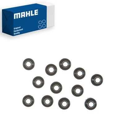 Juego de ojales de cubierta de válvula de motor Mahle para Chevrolet Monte Carlo 1998-2005 3,8 L V6 Foto 1 de 2