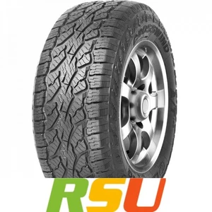 Linglong Crosswind A/T 100 6PR M+S 3PMSF FP 31x10.50 R15LT 109R Ganzjahresreifen - Bild 1 von 3