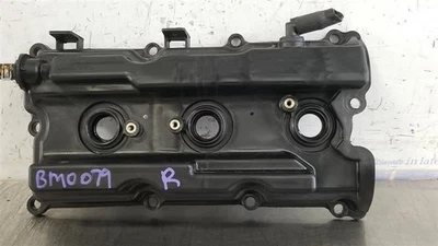 Nissan Frontier 17 2017 4,0 L cubierta de válvula pasajero derecho Foto 1 de 4