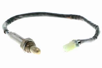 Sensor lambda VEMO V63-76-0001 para SUBARU Foto 1 de 4