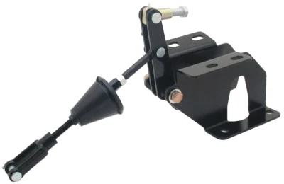 Chevrolet Impala 1955-1 964 Firewall Booster Bracket GM tamaño completo autos Biscayne Foto 1 de 3