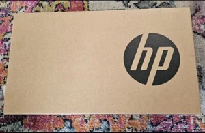 New HP ProBook 450 G9 15.6" FHD i5-1235U 64GB 2TB SSD SEALED - Picture 1 of 4