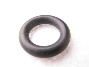 Polaris 5410731 Jetski Propulsion O-Ring 2002-2004 Genesis MSX Virage 150 I TXI - Picture 1 of 1