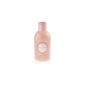 Perlier bath foam 500 ml orange blossoms - Picture 1 of 1
