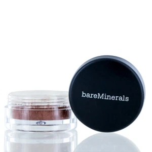 Bareminerals/Loose Mineral Eye color - CAMP 0.02 OZ (.57 ML) - Picture 1 of 1
