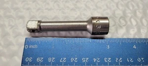 MAC X3E 3" Long 3/8" Drive Extension - Bild 1 von 4