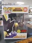 Funko Pop! Vinyl: My Hero Academia - Fumikage Tokoyami (Glow) - AAA Anime...