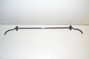 BMW F48 X1 Xdrive Stabilizzatore Asse Posteriore Axle 6859894 - Foto 1 di 4