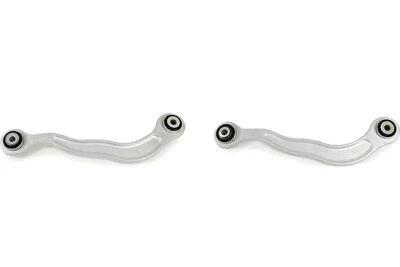 Rear PAIR Suspension Control Arm for 2007-2009 Mercedes-Benz CL600 (41955) - Image 1 of 2