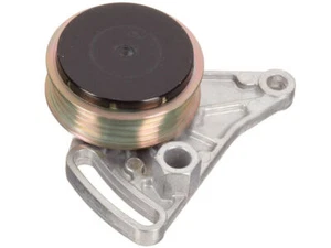 For 1997-2001 Audi A4 Quattro Accessory Belt Tensioner 81269JY 1998 1999 2000 - Picture 1 of 2
