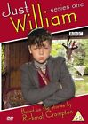 Just William: Series 1 DVD (2011) Daniel Roche cert PG FREE Shipping, Save £s