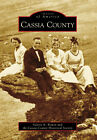 Cassia County, Idaho, Images of America, Paperback