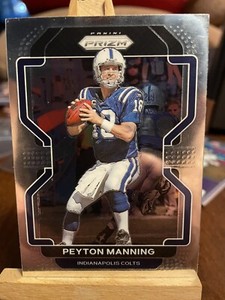 2021 Prizm Football -Base, Rookies, Parallels and Insert - You Pick Buy 1 Get 1