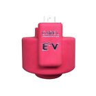 NEW CAREL E5V E6V E7V Electronic Expansion Valve Coil for CAREL